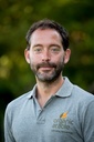 Agronomy and Research Update May '24